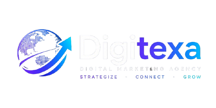 Digitexa